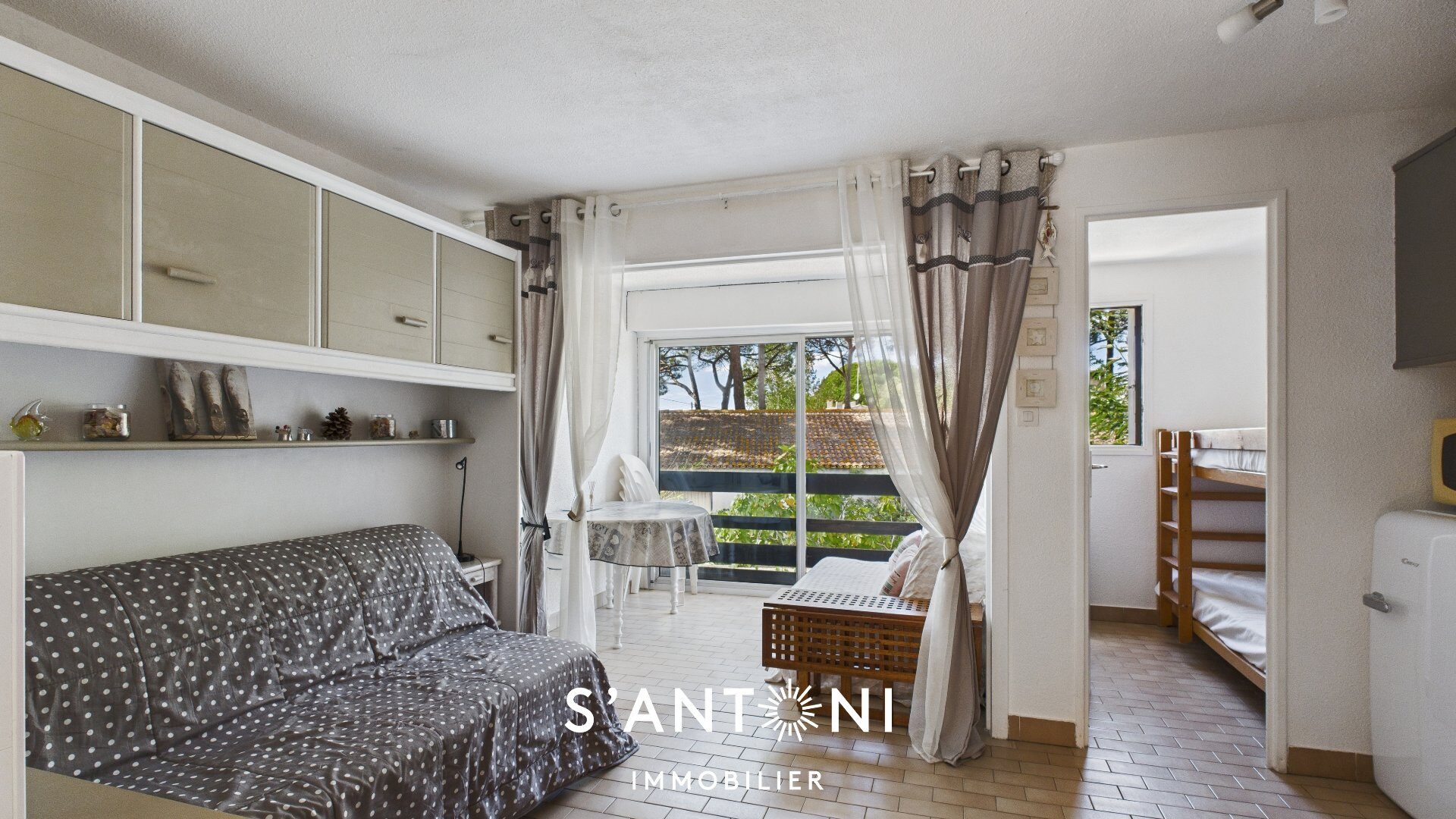 Property view 2