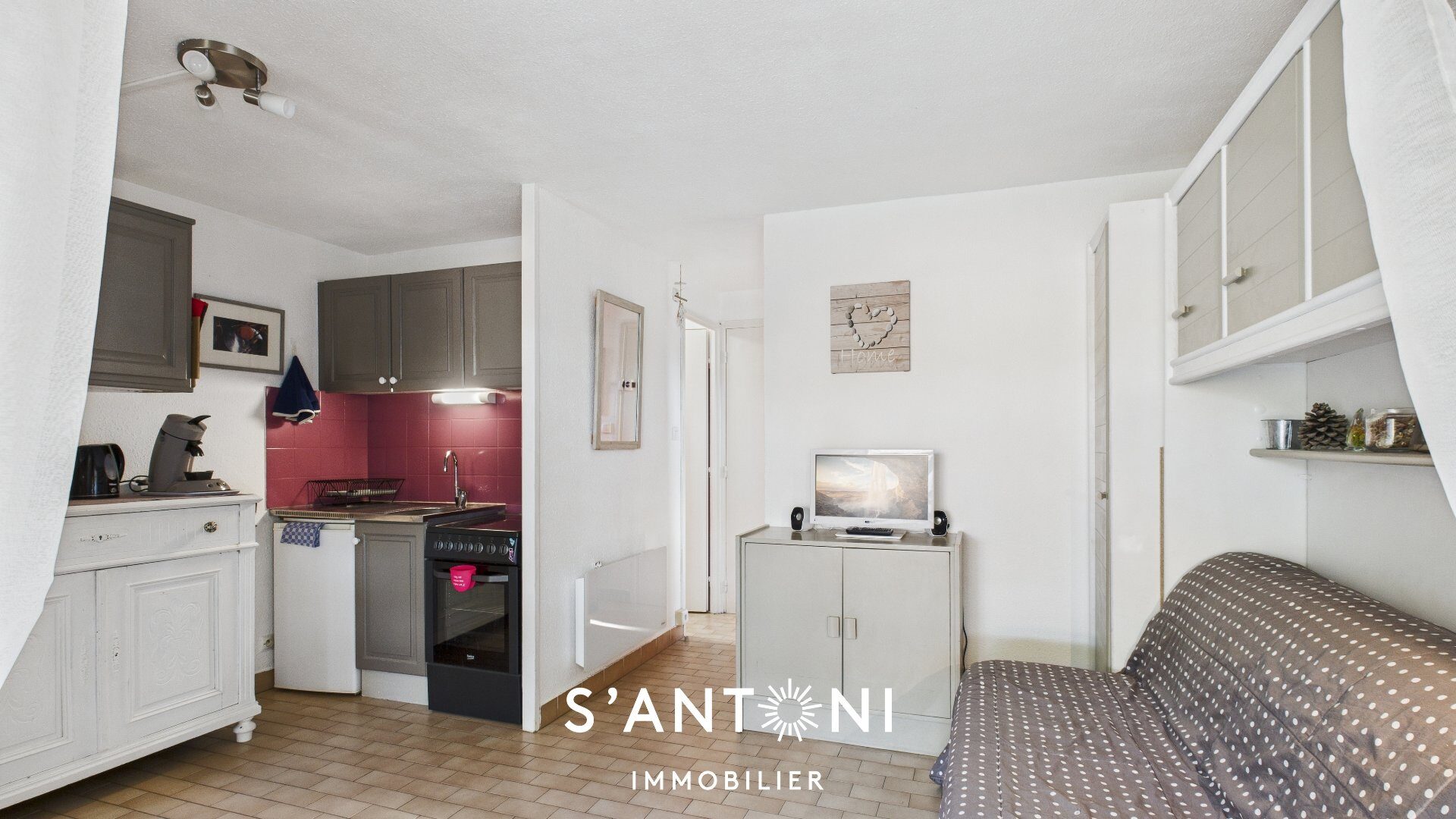 Property view 4