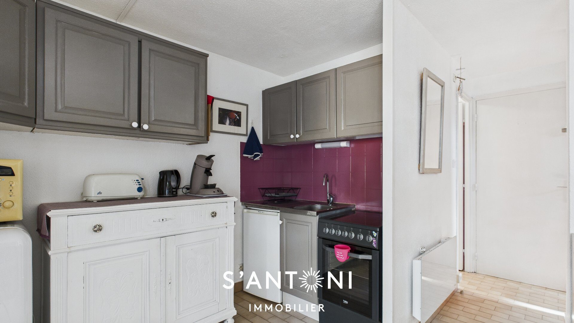 Property view 5