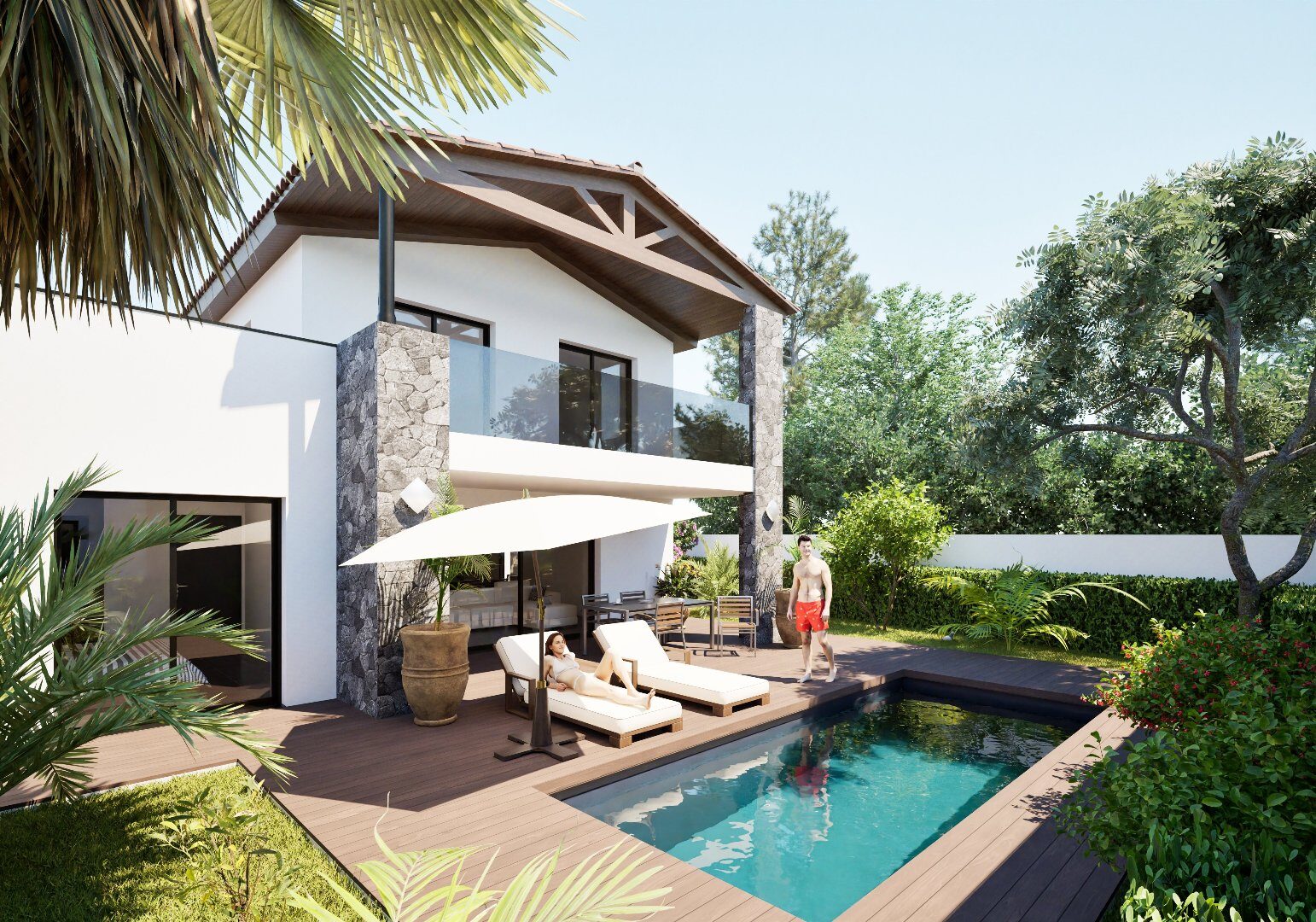 Property view 2