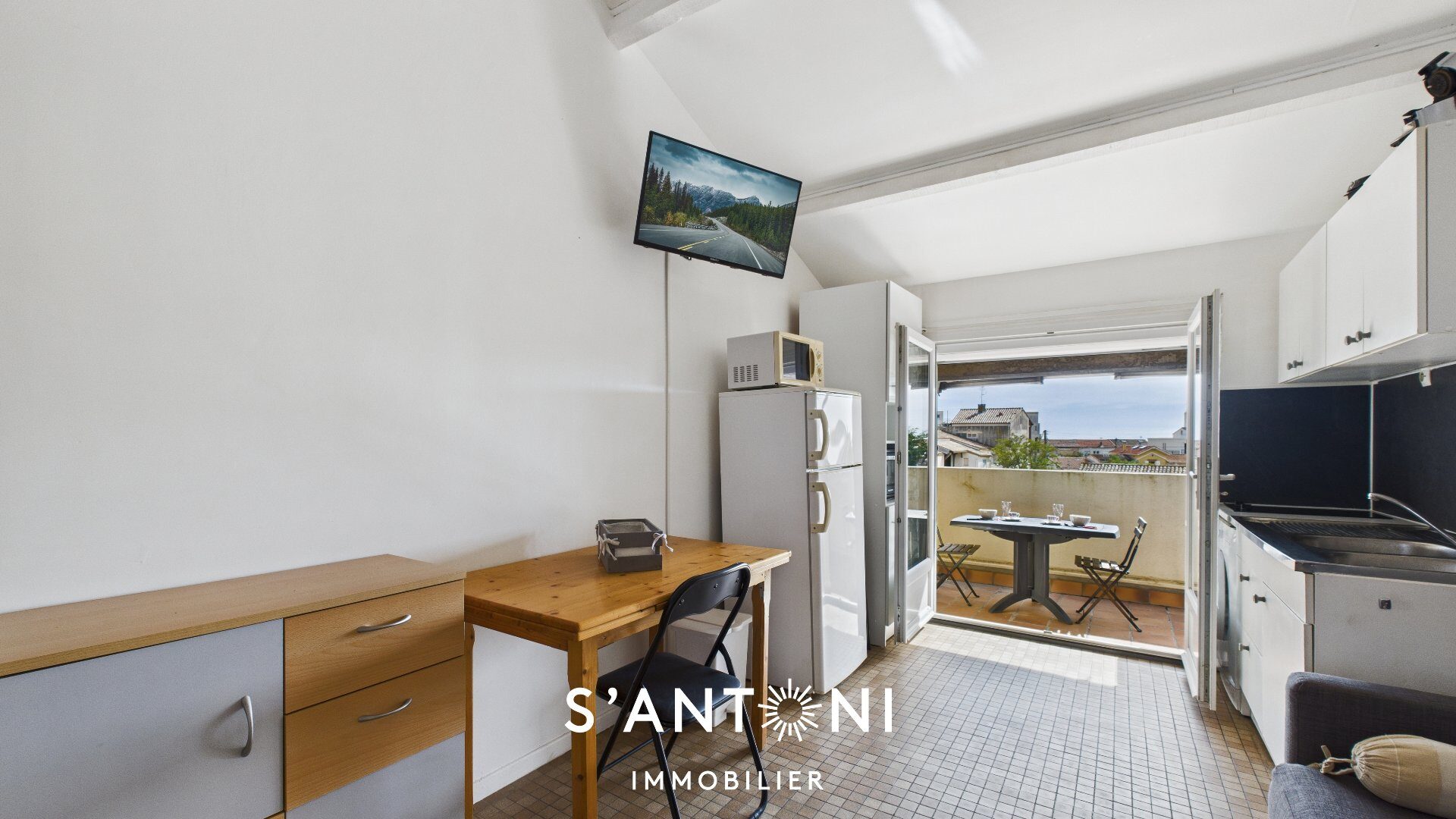Property view 3