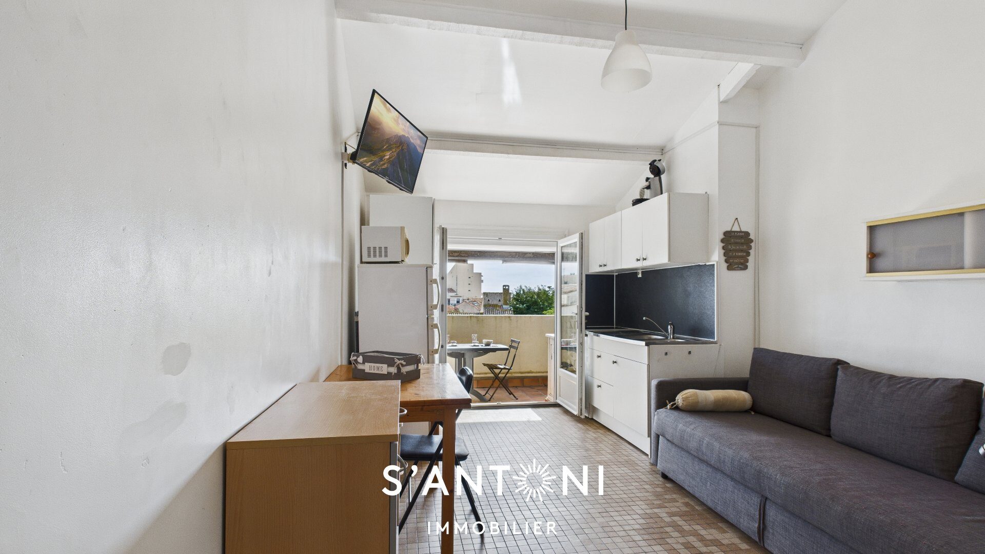 Property view 5
