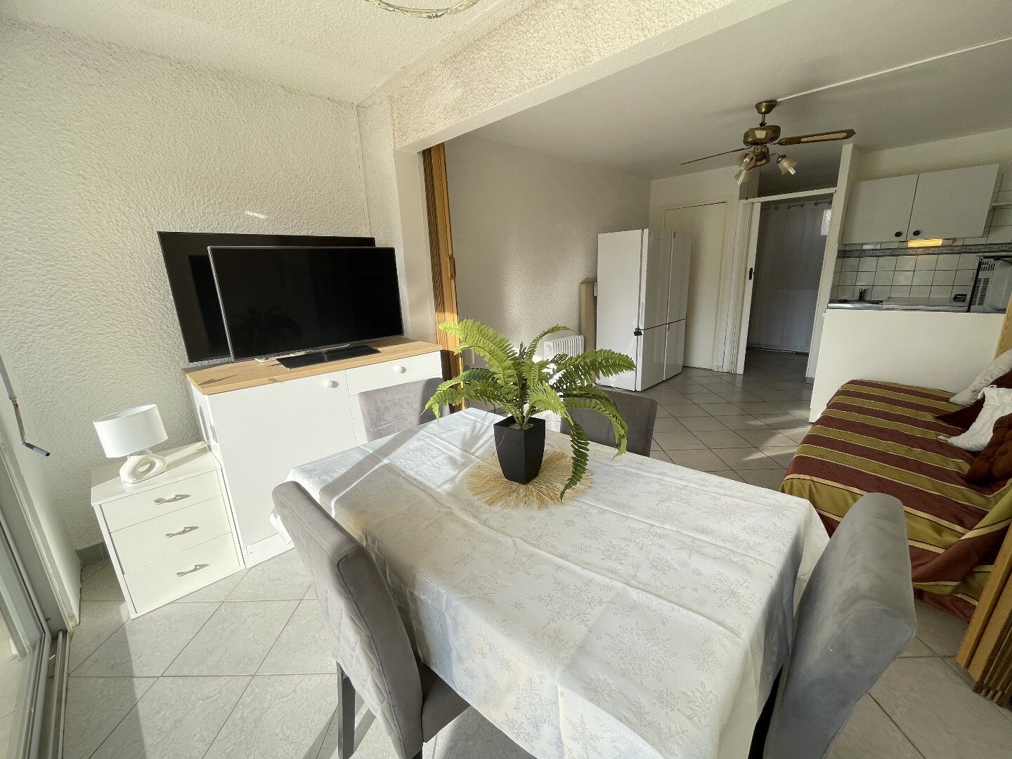 Property view 3