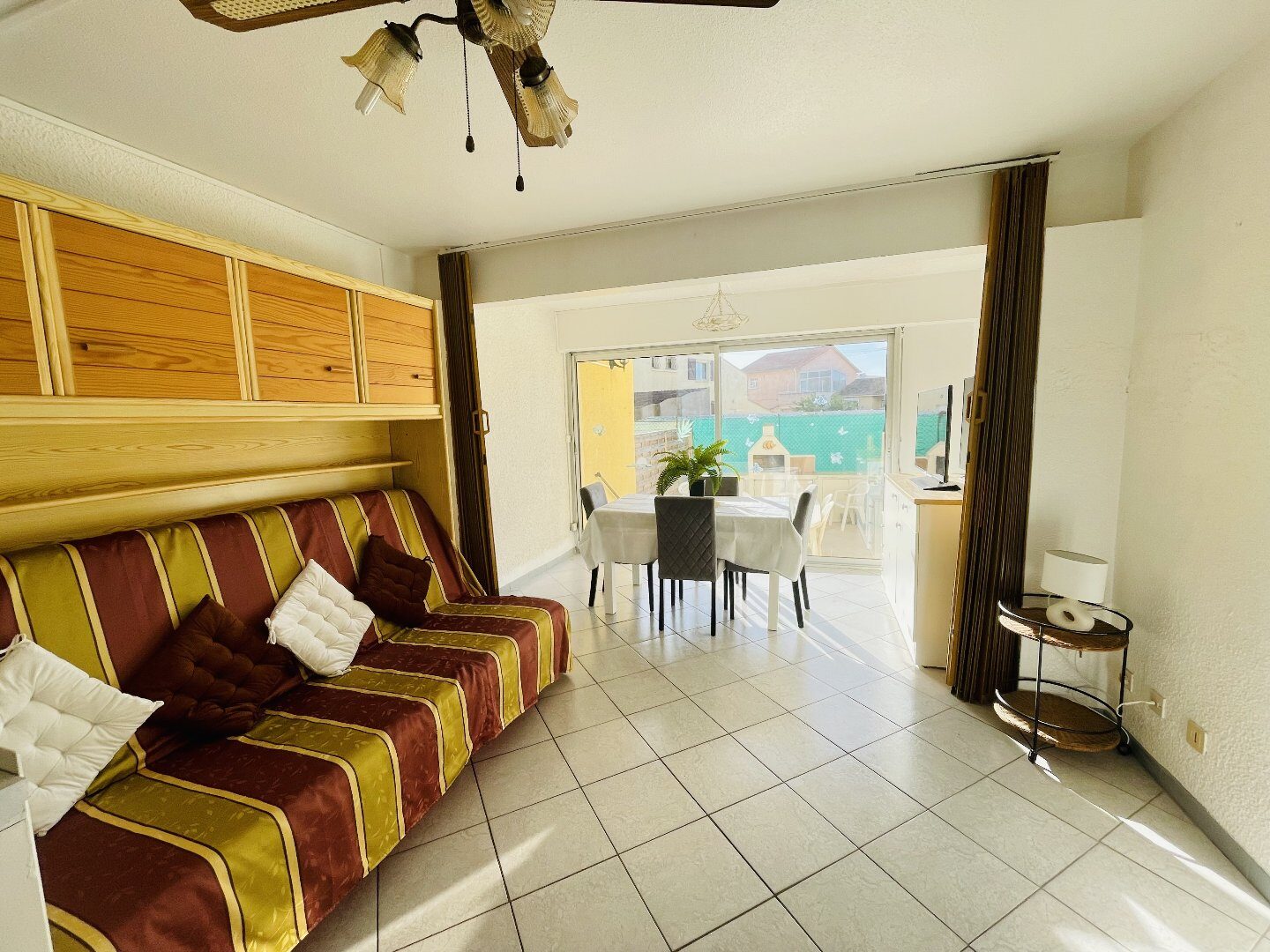 Property view 4