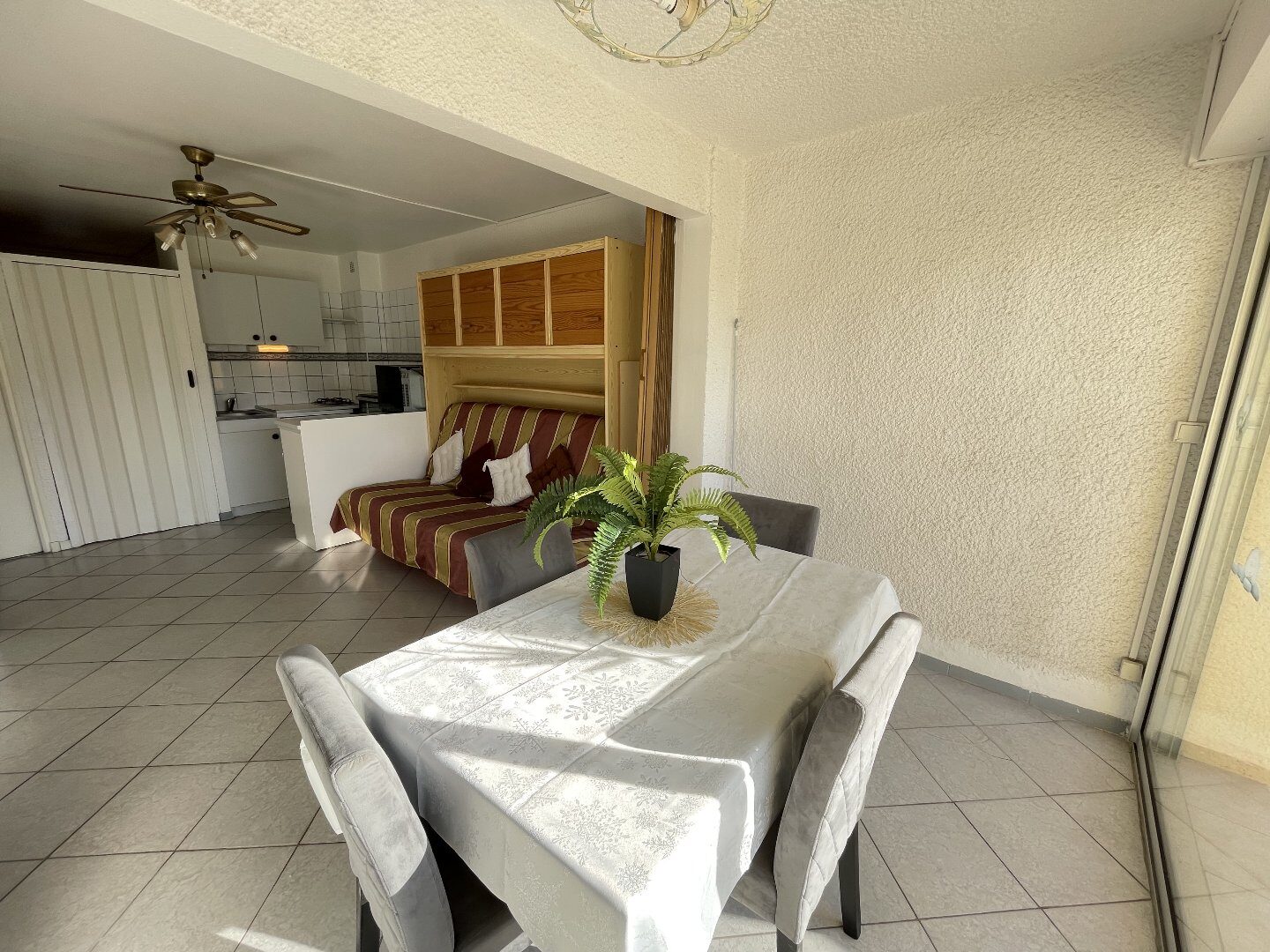 Property view 5