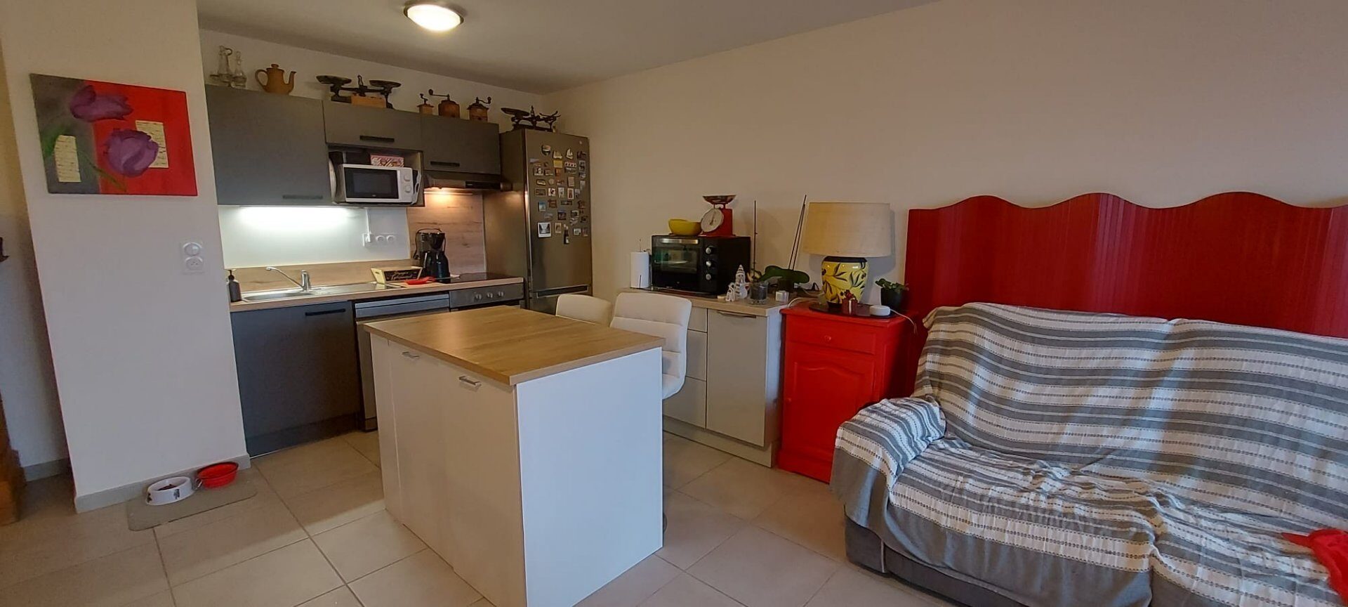 Property view 3
