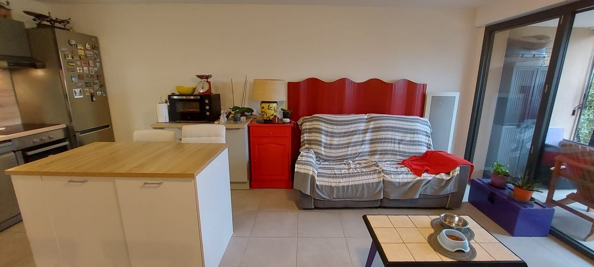 Property view 4