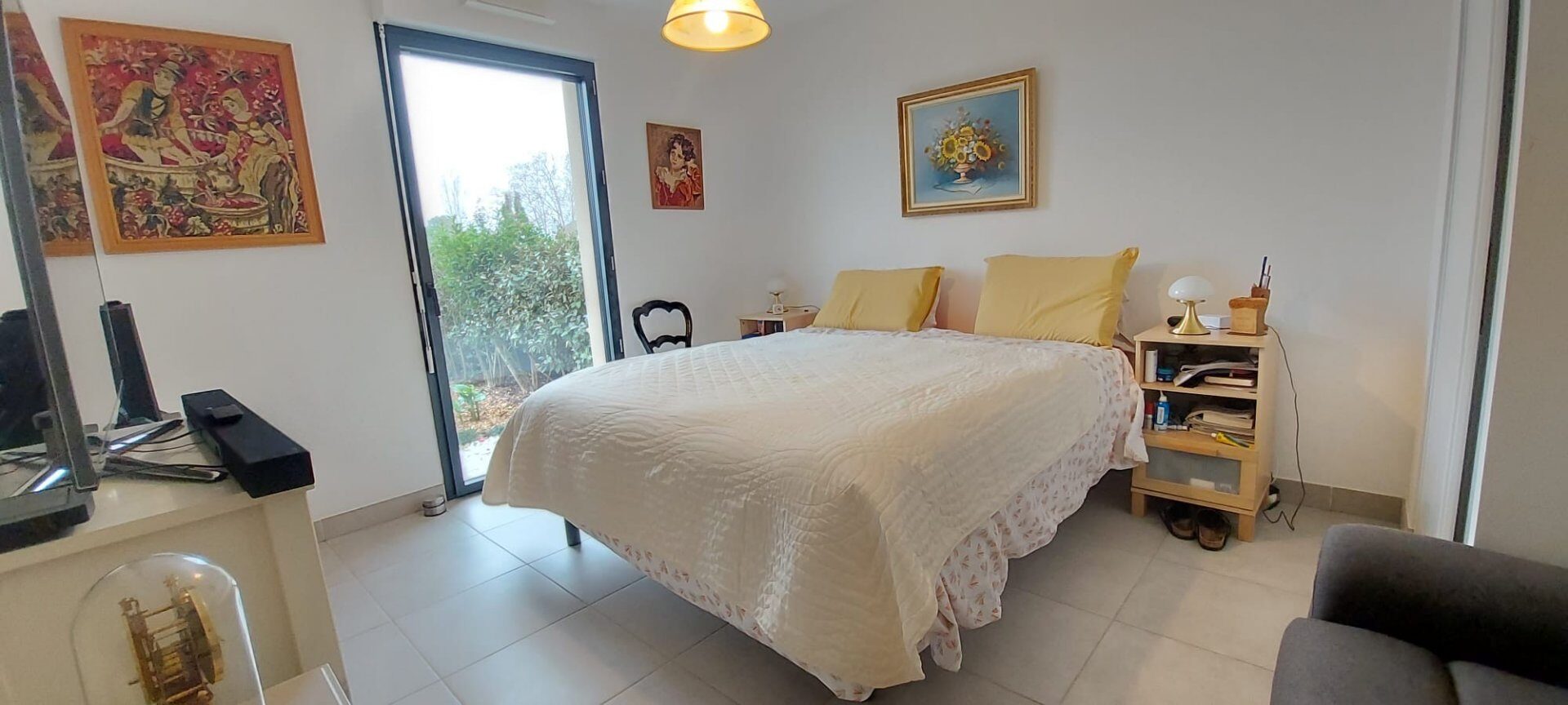 Property view 5