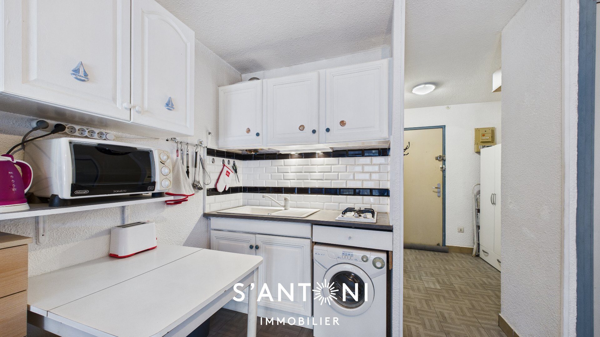 Property view 3