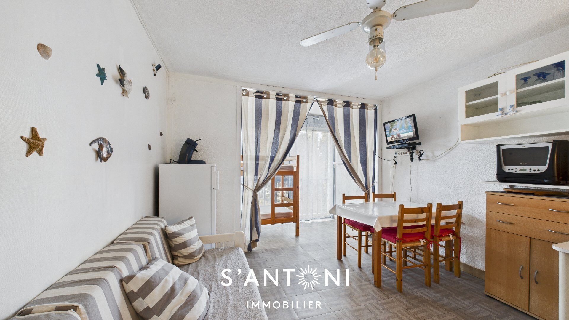 Property view 4
