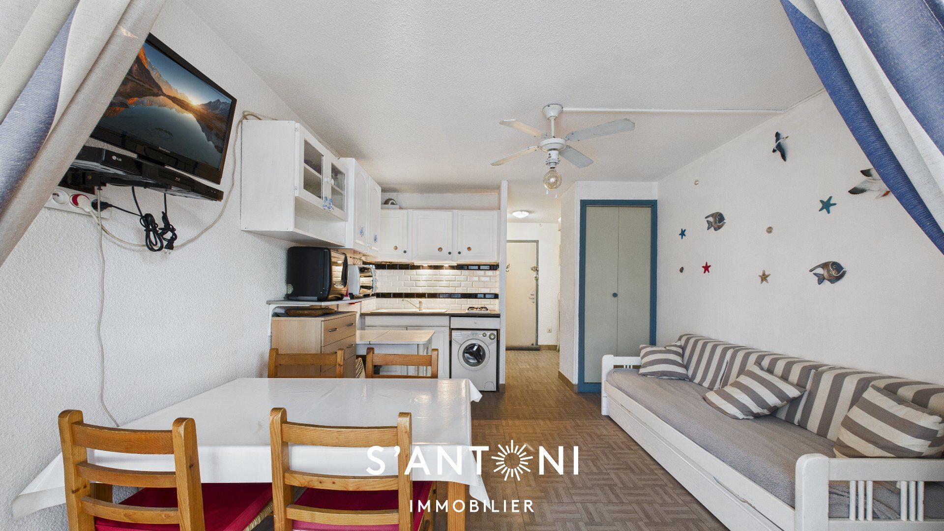 Property view 5