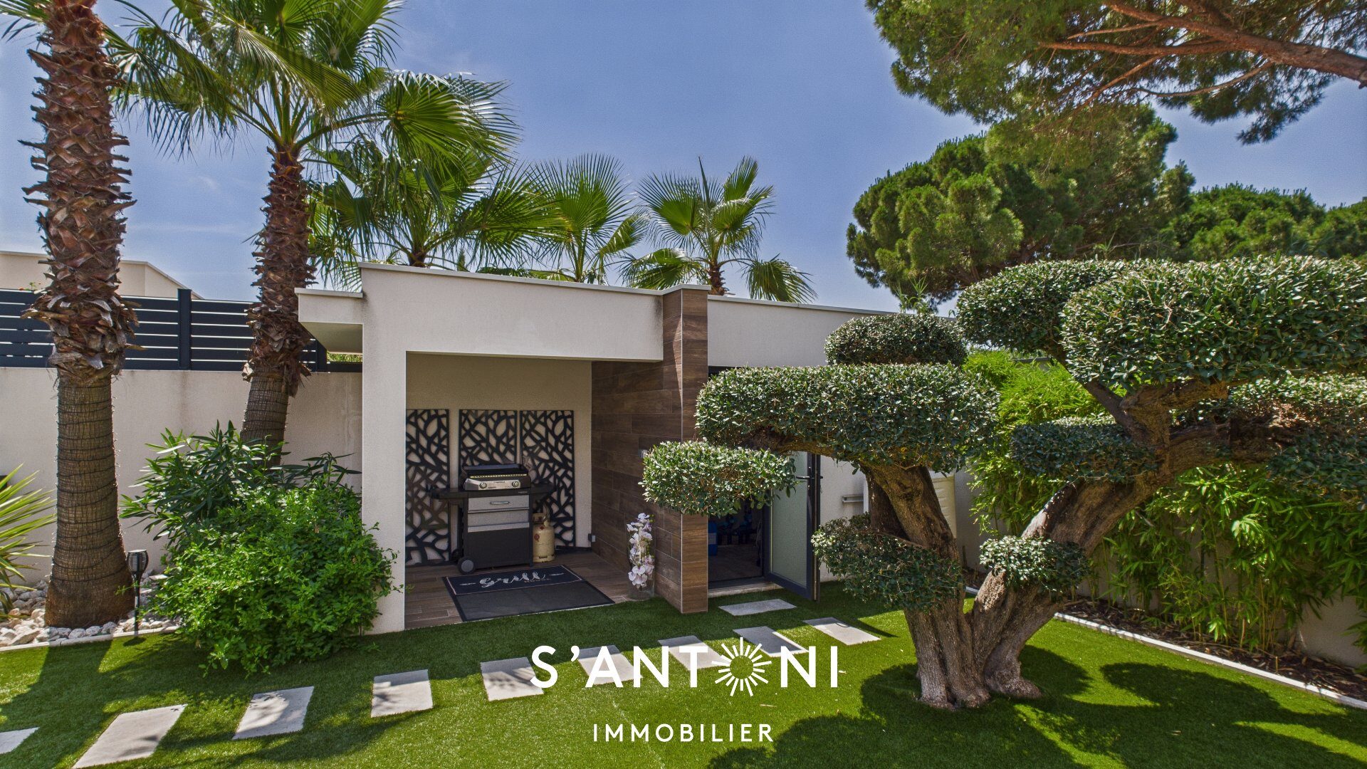 Property view 2