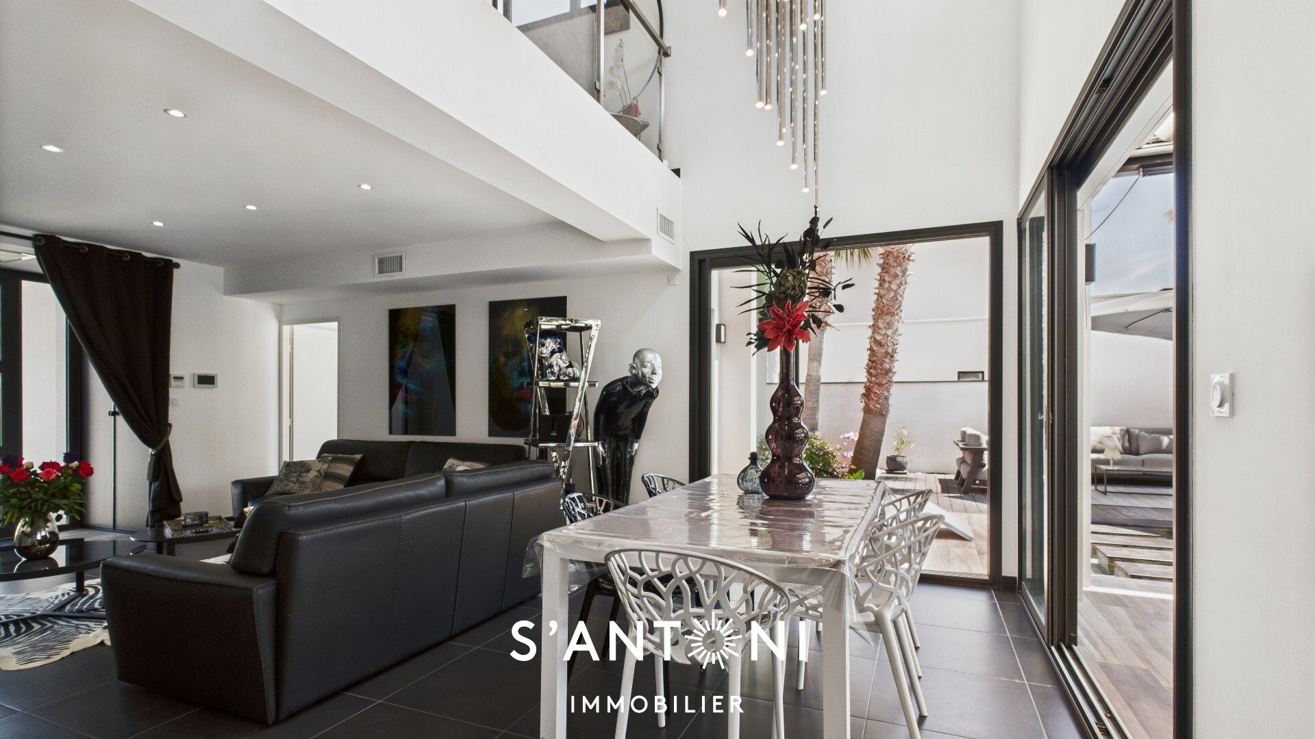Property view 5