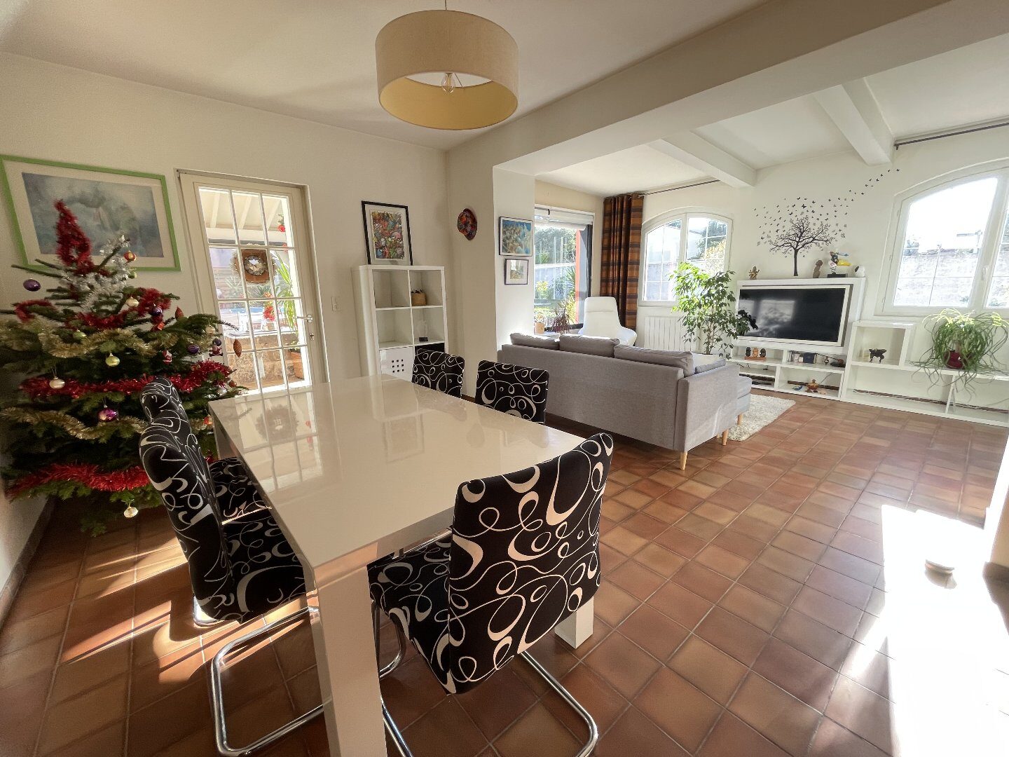 Property view 2