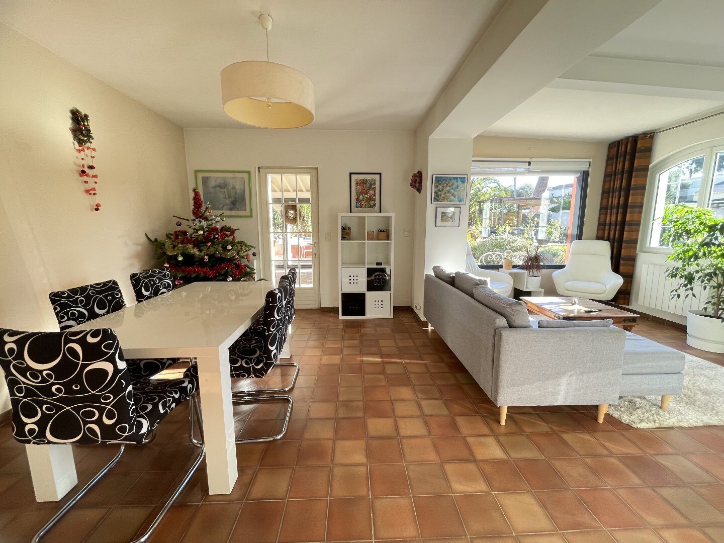 Property view 3