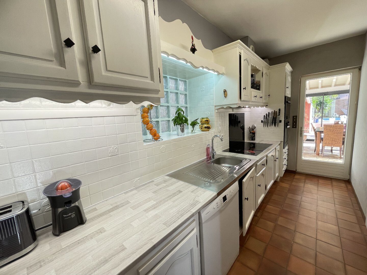 Property view 4