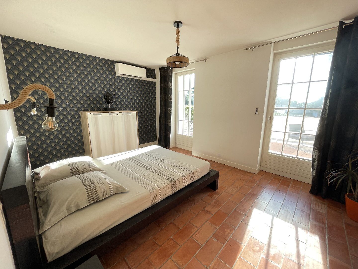 Property view 5