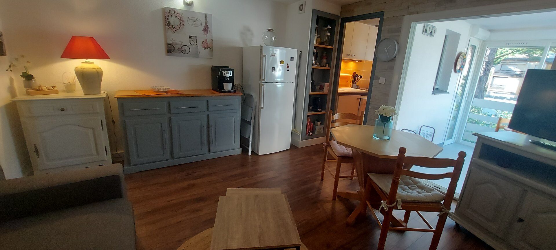 Property view 3