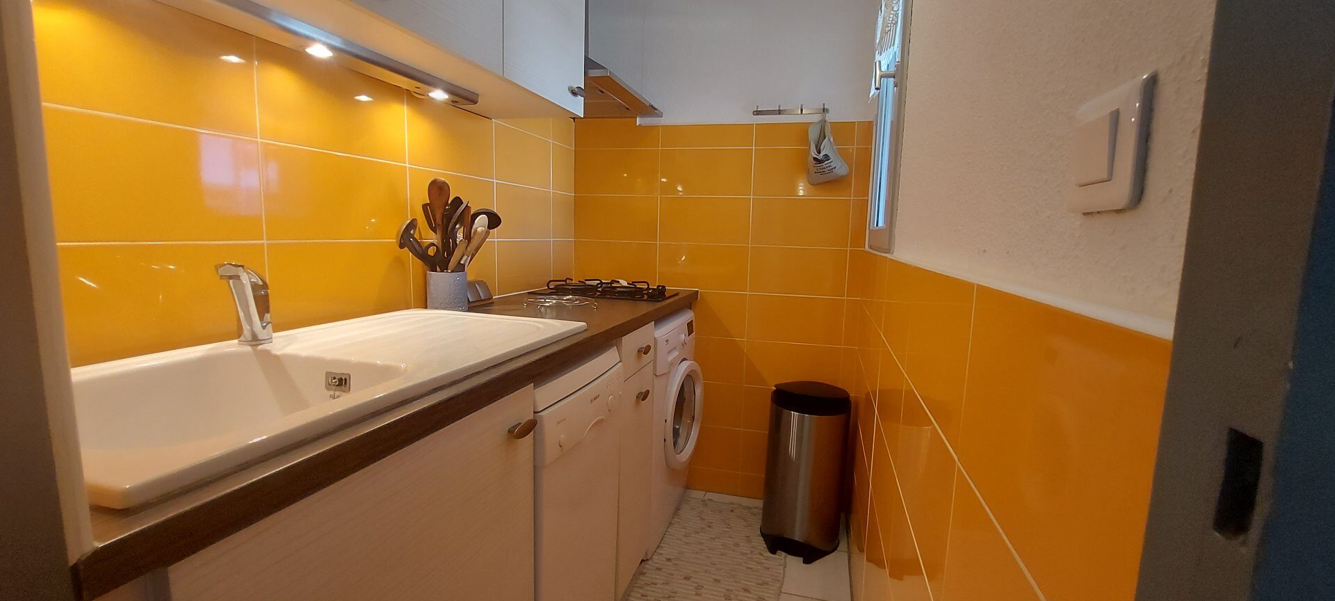 Property view 5
