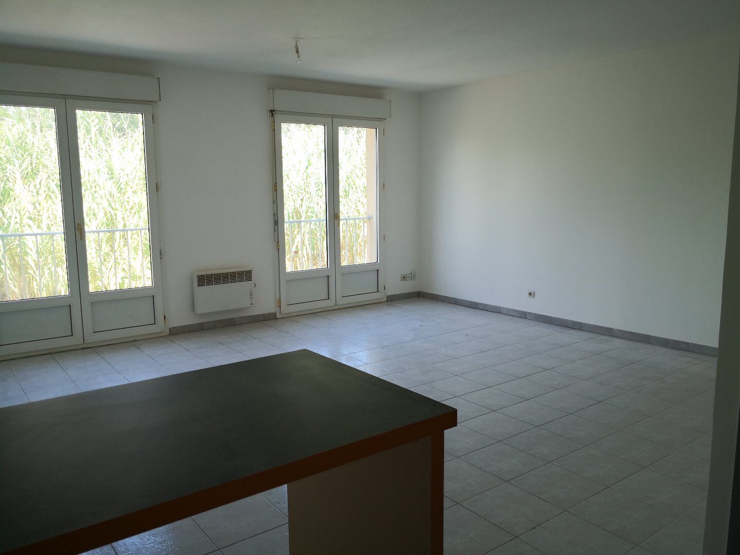 Property view 2