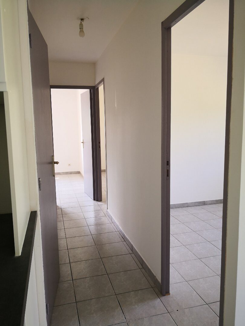 Property view 3
