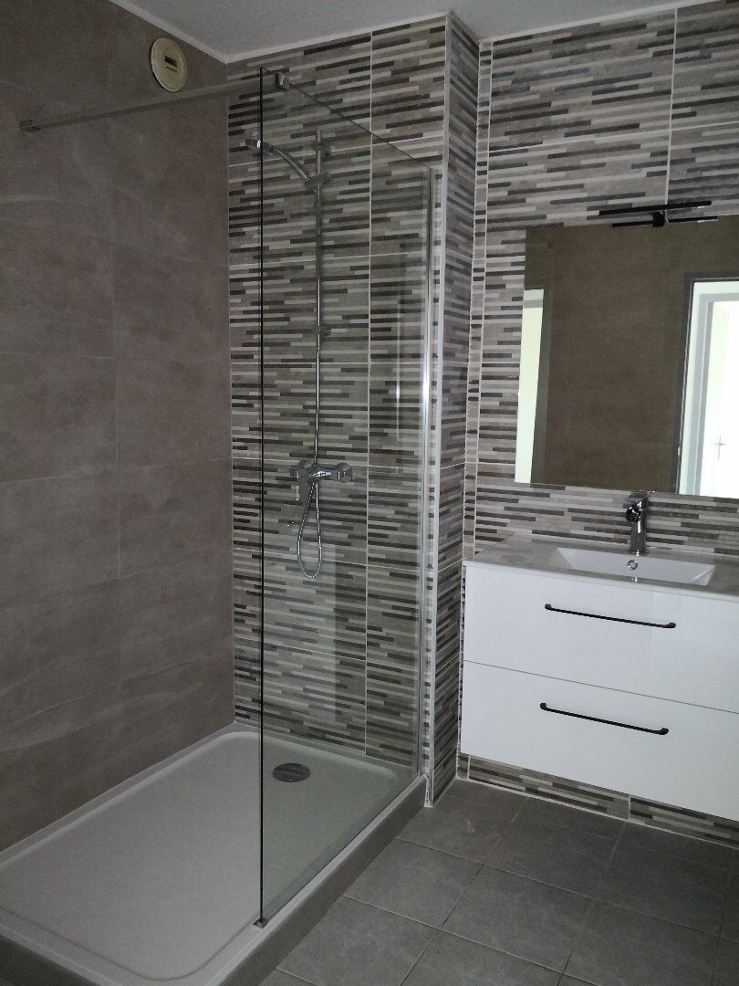 Property view 5