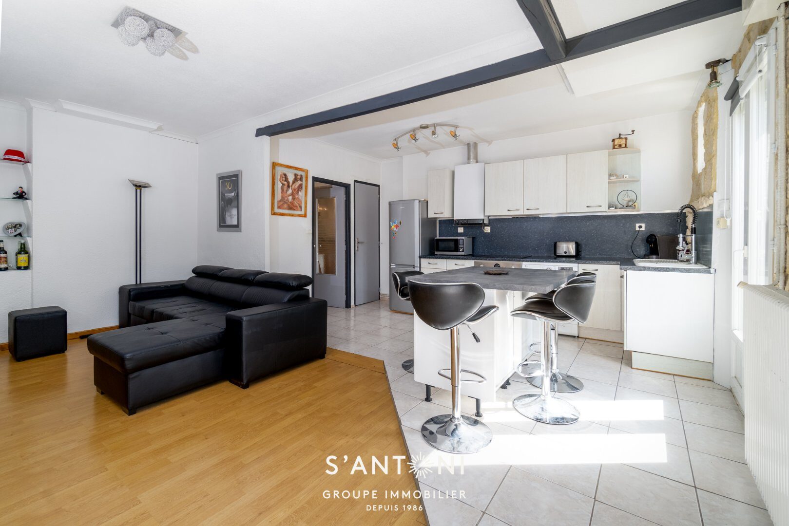 Property view 2