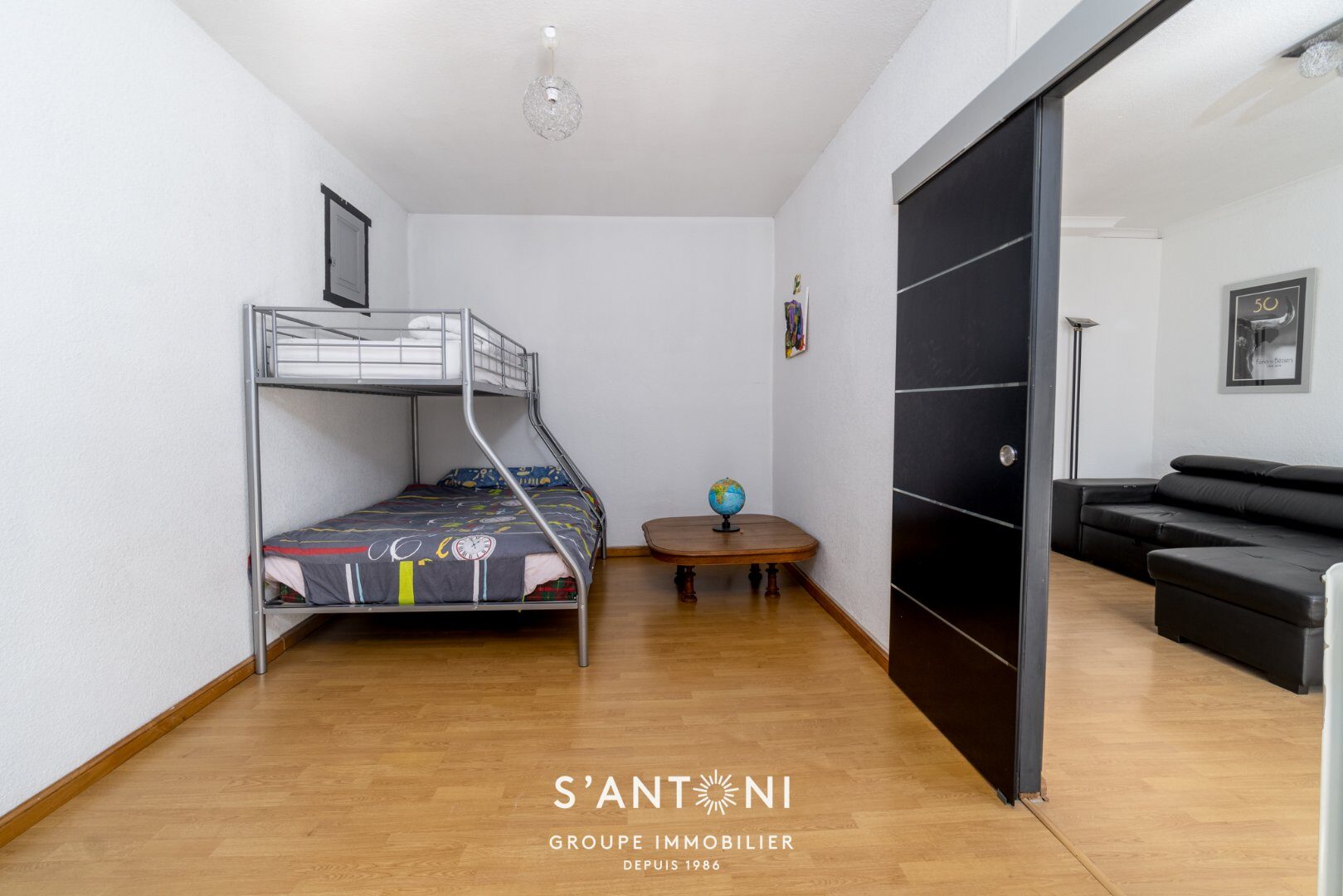 Property view 3