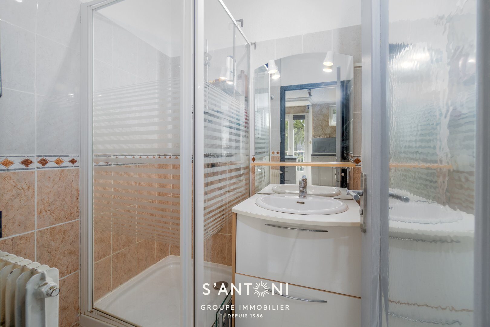 Property view 4