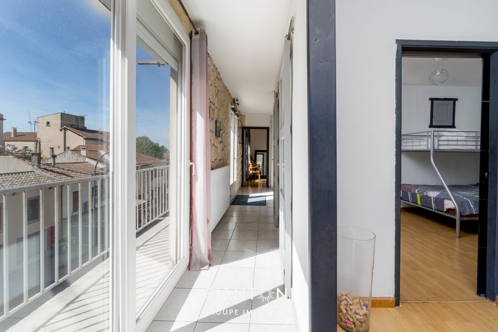 Property view 5
