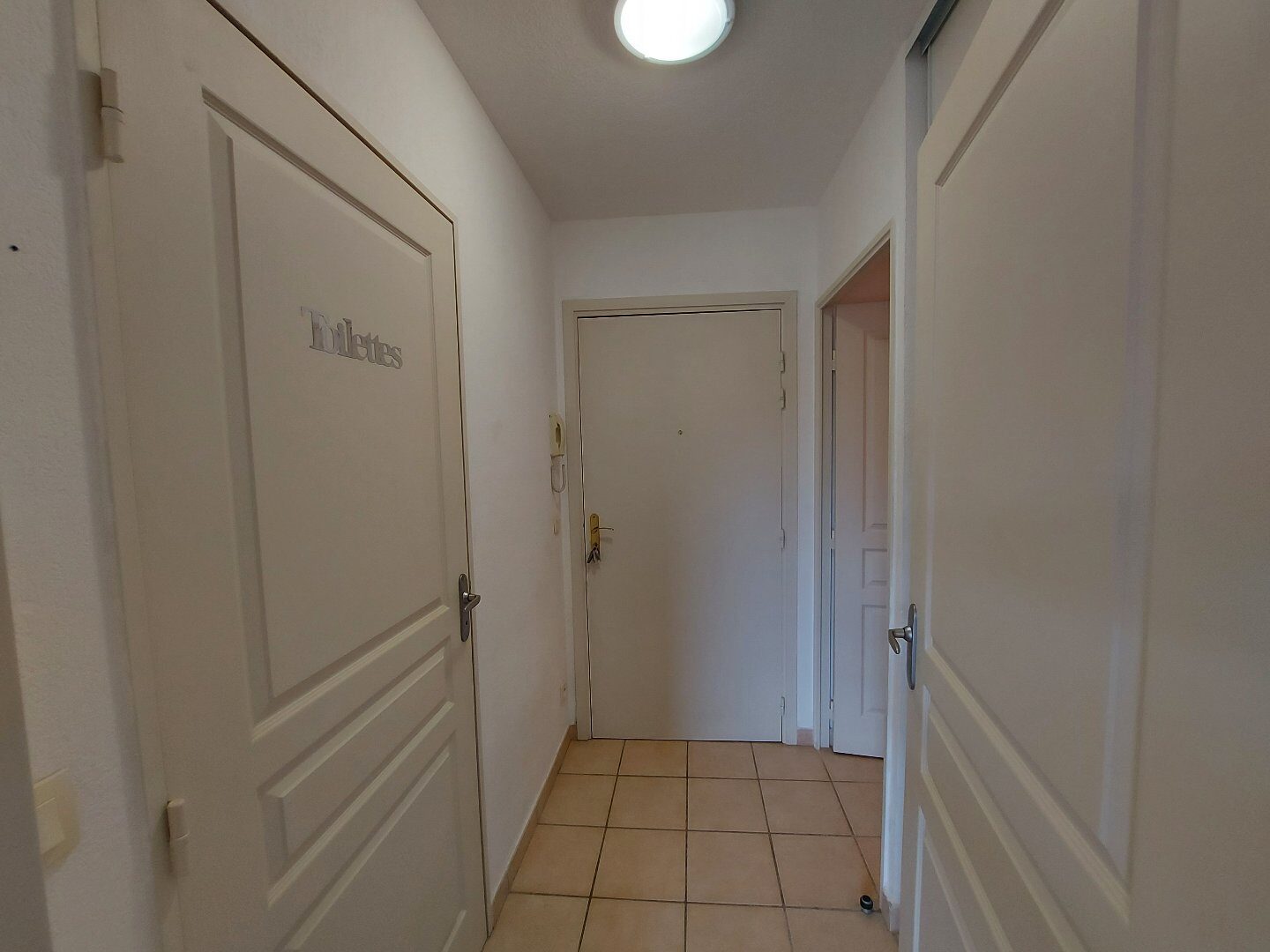 Property view 3