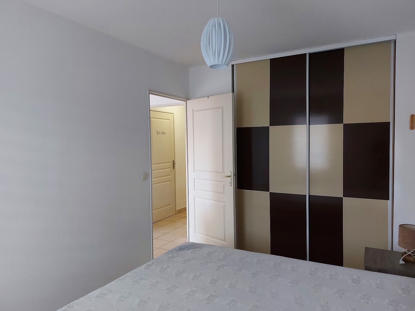 Property view 5