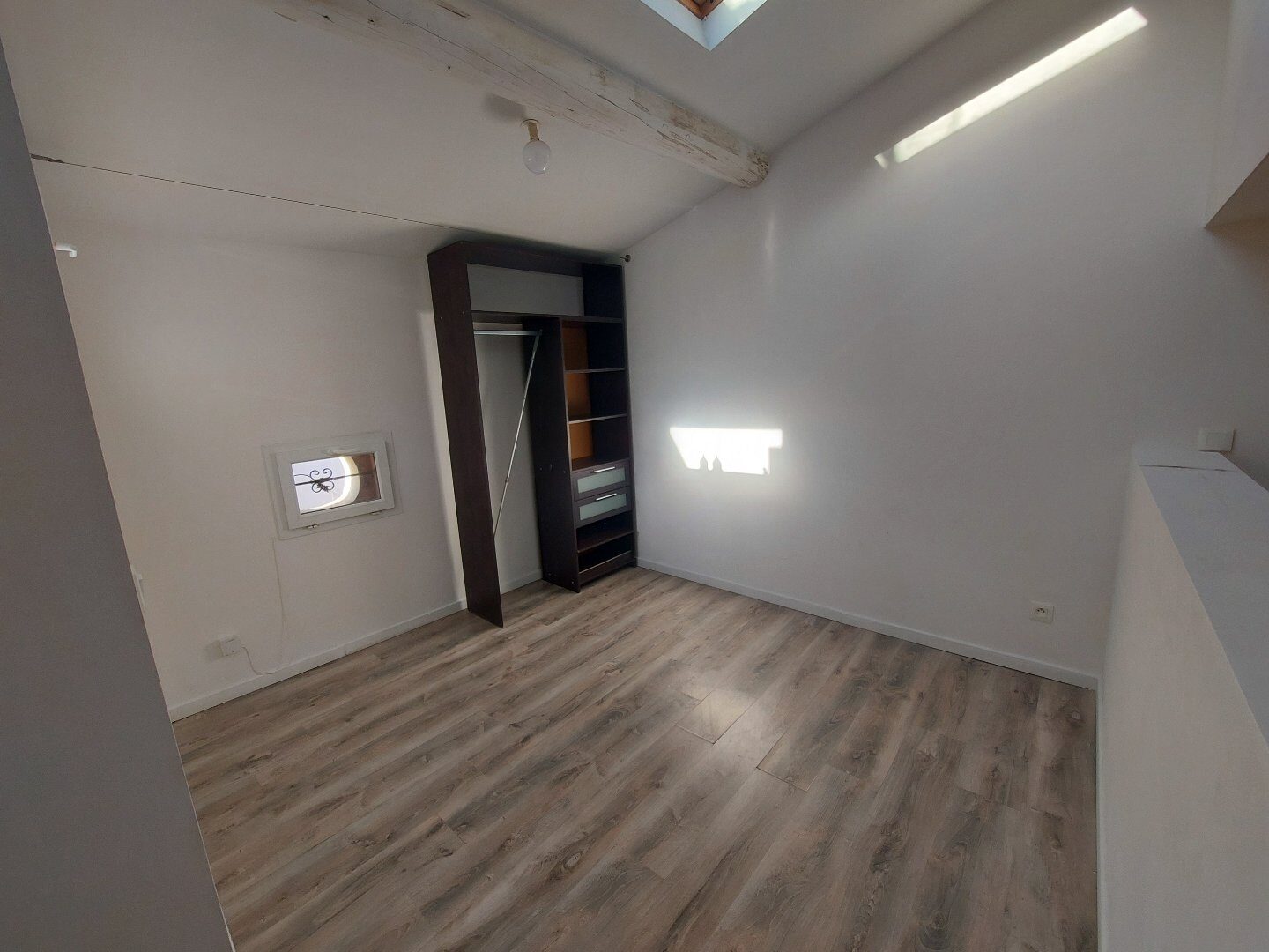 Property view 2