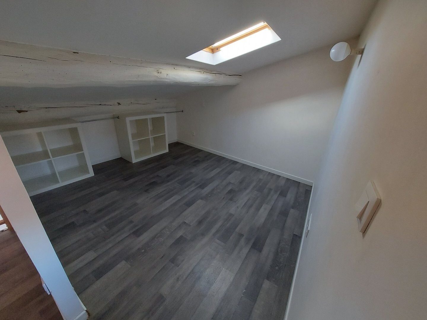 Property view 3