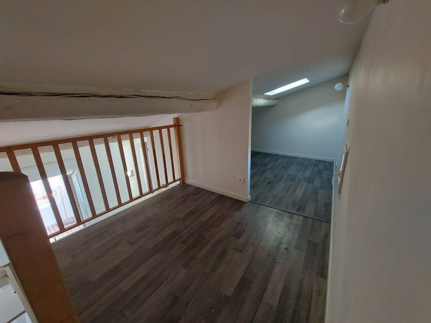 Property view 4