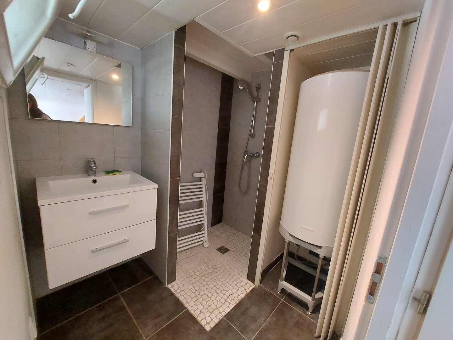 Property view 5
