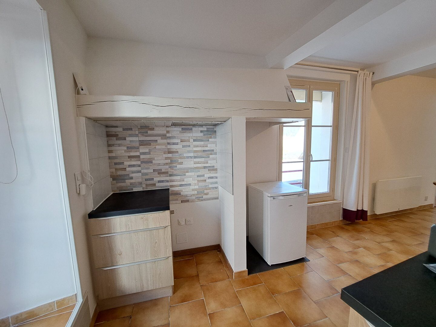 Property view 2