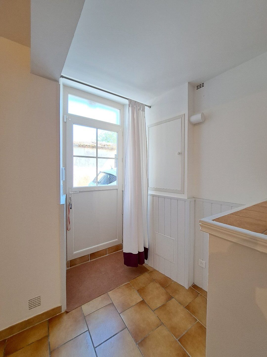 Property view 3