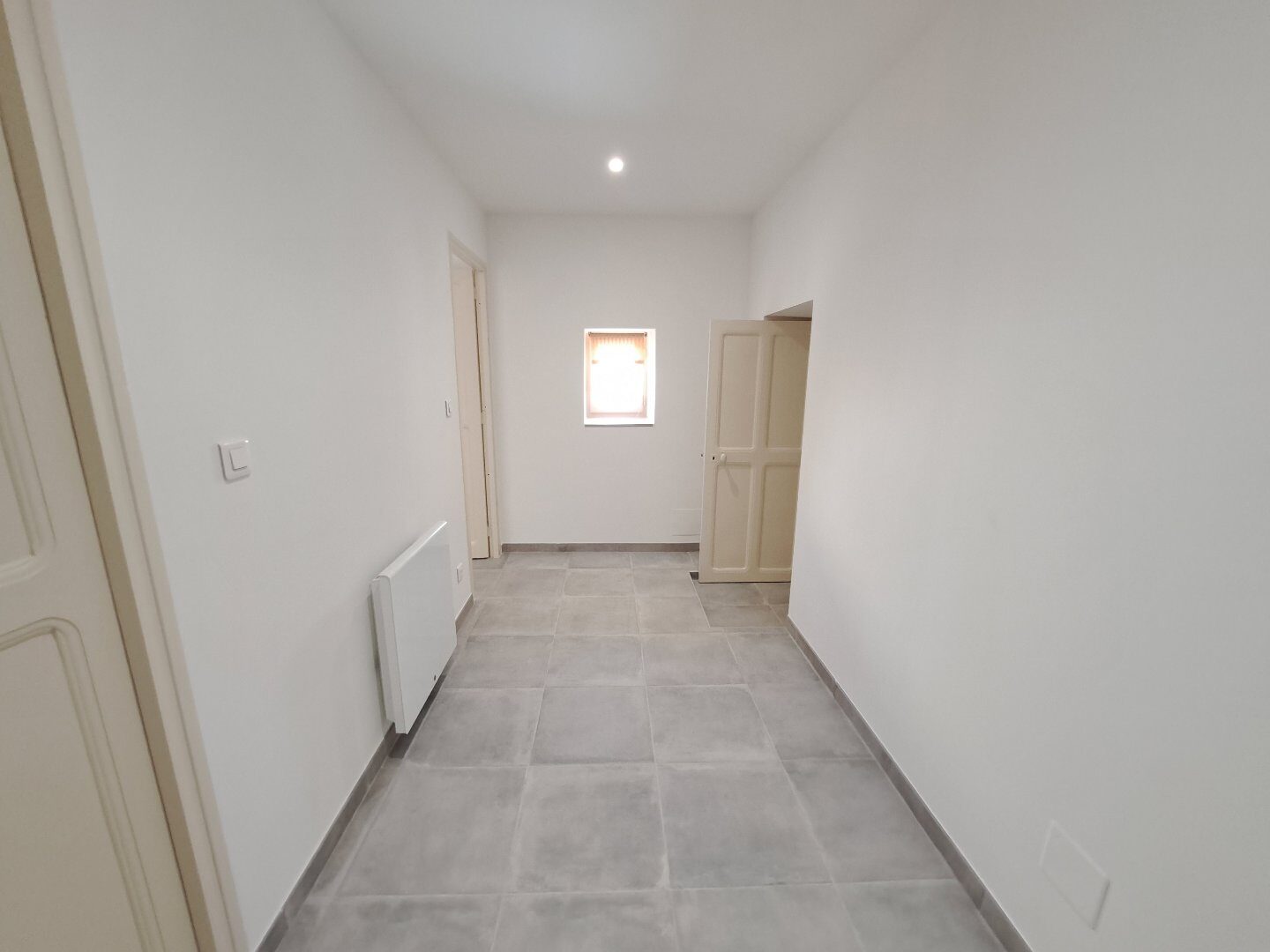 Property view 4