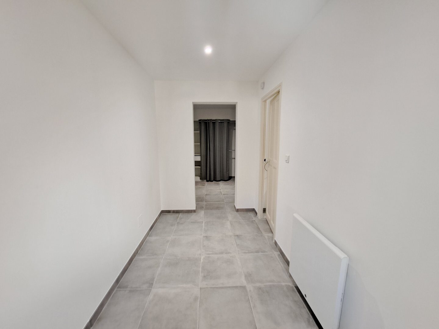 Property view 5