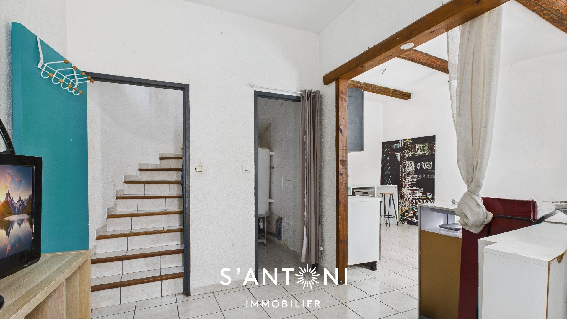 Property view 3