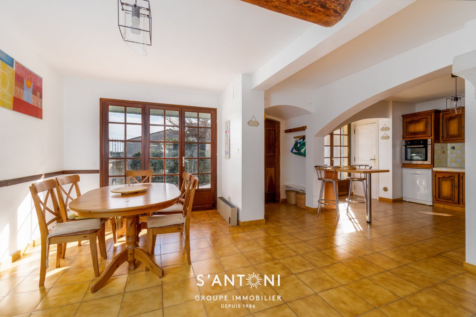 Property view 3