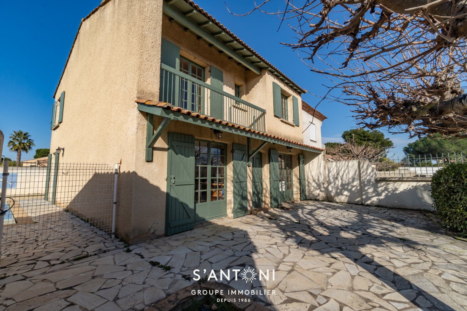 Property view 4