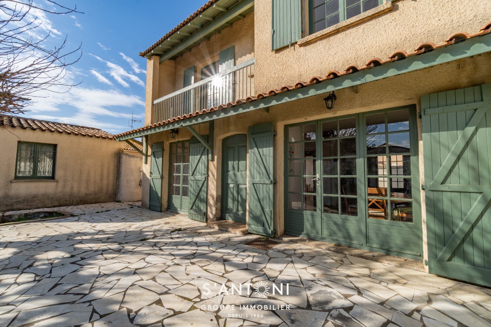 Property view 5