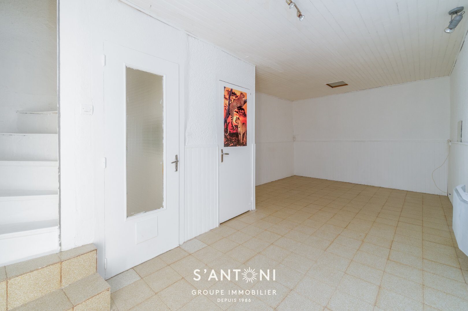 Property view 3