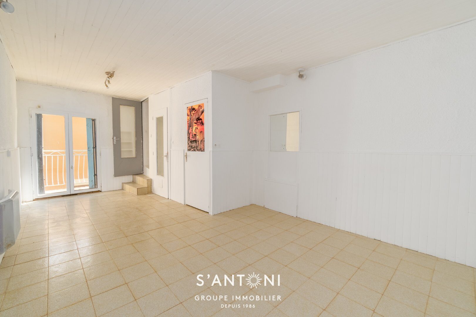 Property view 4