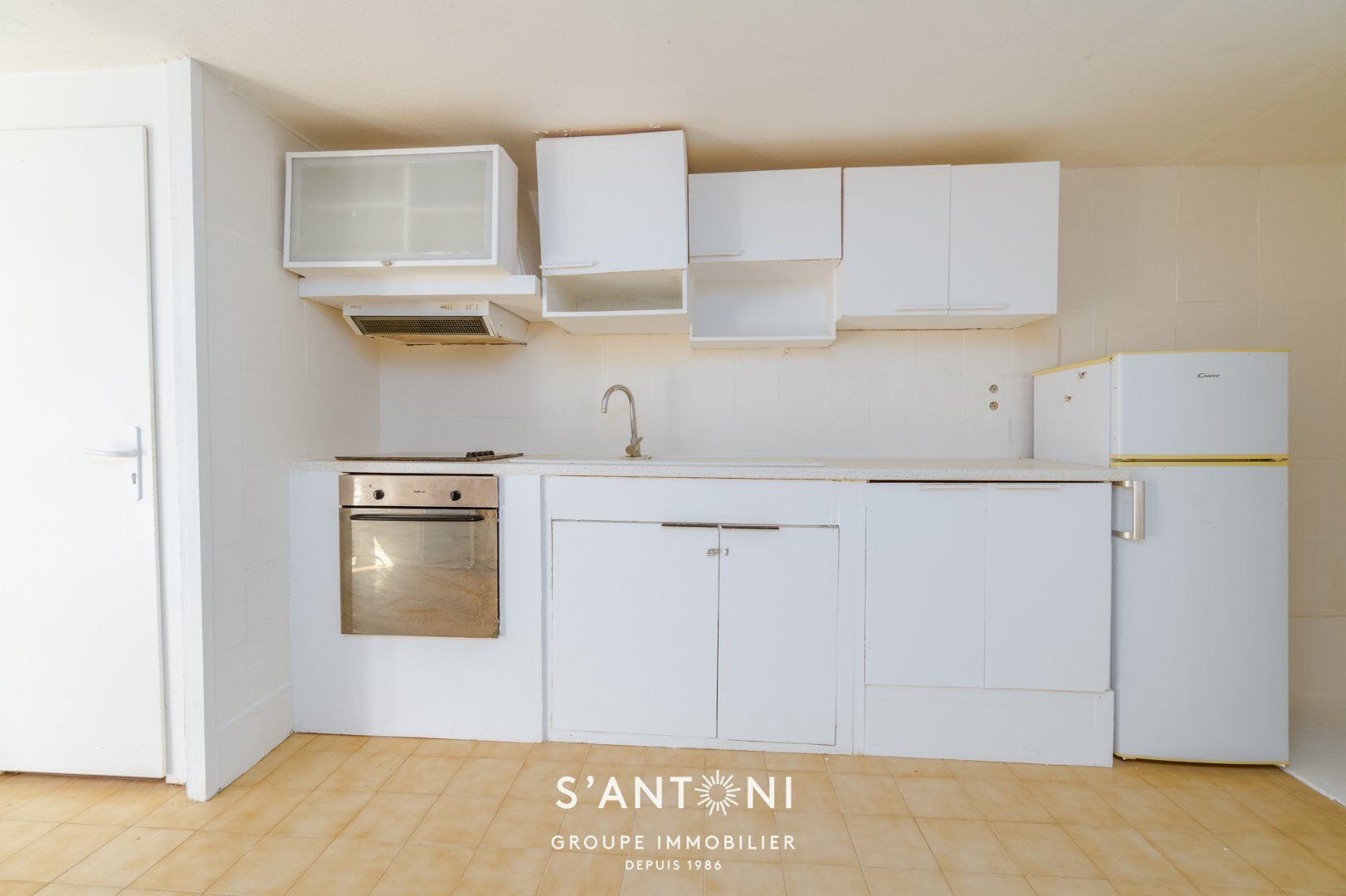 Property view 5