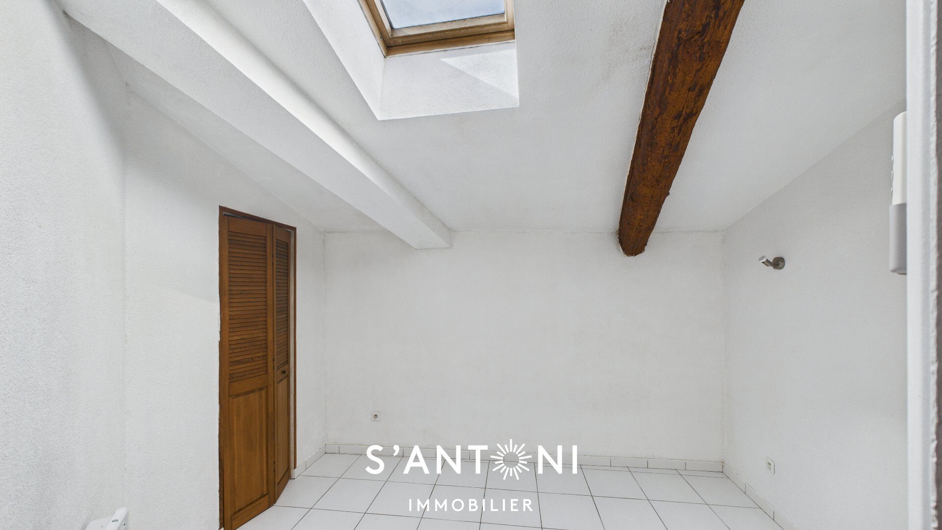 Property view 4