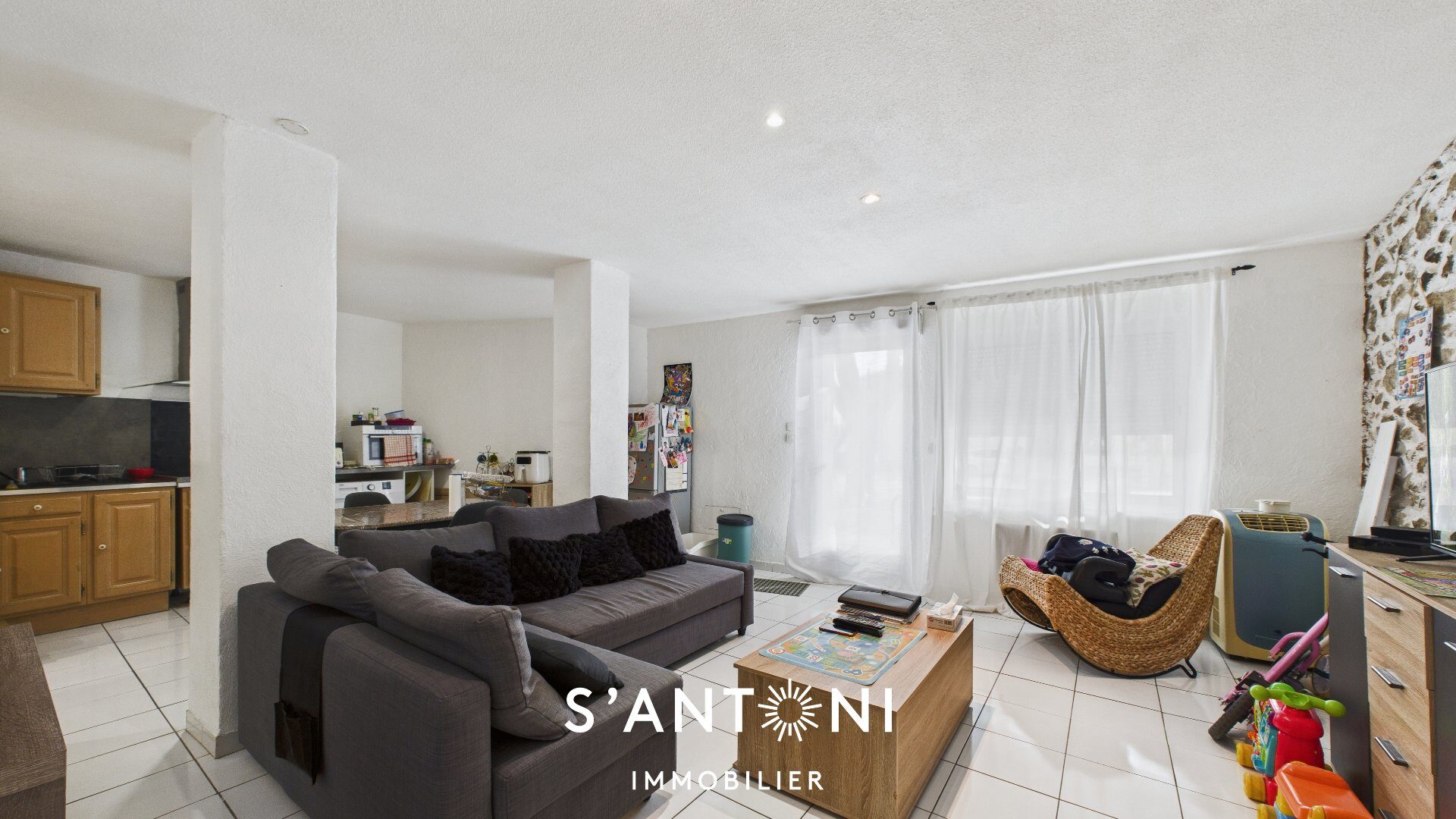 Property view 5
