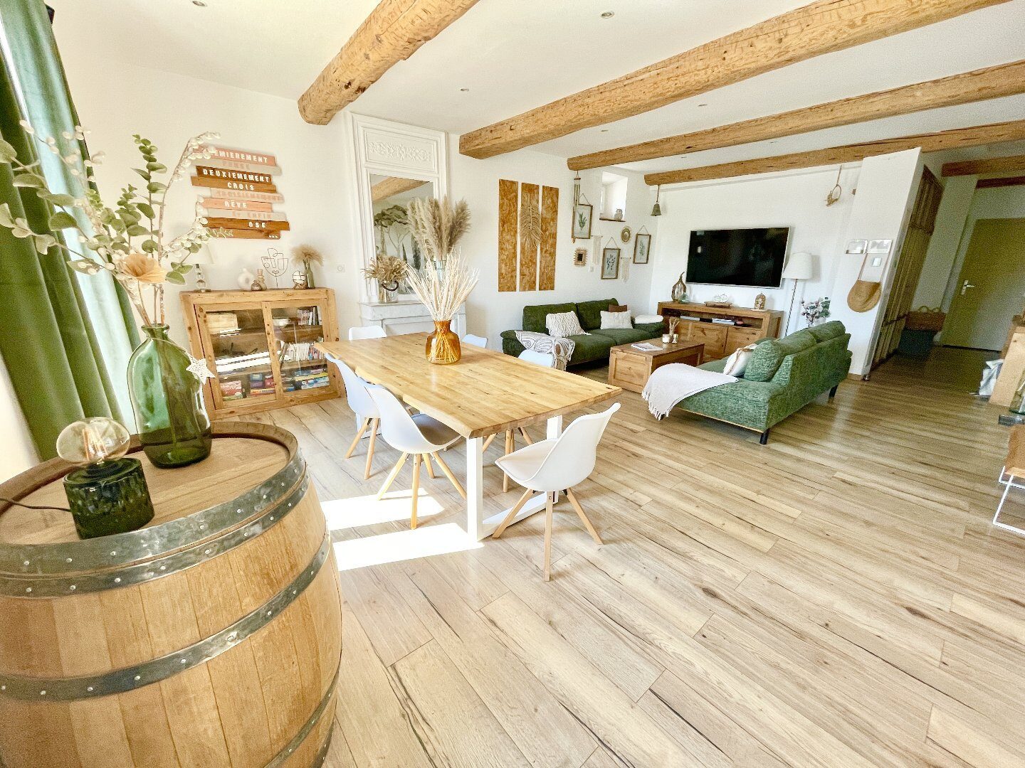 Property view 2